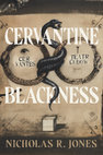 Cover Image_Cervantine Blackness Cover Page