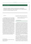 Kurila, L., 2024. Drinking Horns from Plinkaigalis Cemetery, Central Lithuania: New Insights into Chronology Based on Radiocarbon Dating. In: Zabiela, G., ed. Unveiling Prehistory. A Book on the Occasion of Audronė Bliujienė‘s Jubilee. Klaipėda: Klaipėdos universiteto leidykla, p. 211–230. Cover Page