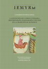 Research paper thumbnail of Programa congreso La invención de la prosa literaria: "Catando las bondades conplidas que Dios en él puisera: El retrato de Fernando III como discurso hibrido en el Sedentario de Alfonso X"