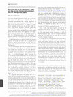 Research paper thumbnail of Real-world data on the effectiveness, safety and drug survival of dupilumab: an analysis from the TREATgermany registry