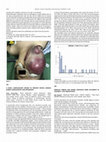 A NOVEL LARYNGOSCOPE SENSOR TO PREVENT DENTAL DAMAGE DURING LARYNGOSCOPY AND INTUBATION Cover Page