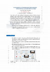 Research paper thumbnail of Patent beta lactam edited merged