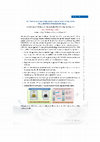 Research paper thumbnail of Listeria patent for uploading 8 4 2024 pdf Naresh