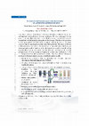 Research paper thumbnail of Patent-Paper Strip Based Assay for Detection of Antibiotic Residues in Milk