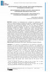 Research paper thumbnail of METAETNOGRAFIA E META-ANÁLISE: APLICAÇÕES EM PESQUISAS ETNOGRÁFICAS EM EDUCAÇÃO METAETNOGRAPHY AND META-ANALYSIS: APPLICATIONS IN ETHNOGRAPHIC RESEARCH IN EDUCATION METAETNOGRAFÍA Y METAANÁLISIS: APLICACIONES EN LA INVESTIGACIÓN ETNOGRÁFICA EN EDUCACIÓN