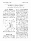 Geologic map of the Duncan Peak and southern part of the Cisco Grove 7 1/2' quadrangles, Placer and Nevada Counties, California Cover Page