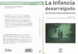 Research paper thumbnail of CORADA ALONSO, A., Una violencia “casi” invisible. Los malos tratos hacia los menores en la Castilla de finales de Antiguo Régimen, en FRANCESCHINI, M.É, HANICOT, S. (coord.), La infancia desarraigada en tierras hispanohablantes, Nancy: Éditions de l’Université de Lorraine, 2024, pp. 91-104