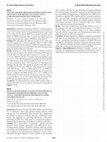 Research paper thumbnail of 0634 Volume-Assured Pressure Support is Effective Treatment for Obstructive Sleep Apnea Patients Who Failed CPAP Titration