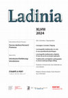 Research paper thumbnail of Roland BAUER/Werner PESCOSTA/Paolo DI GIOVINE/Marco FORNI/Claudio MARAZZINI (eds.), Lessicografia tradizionale e in rete in una quotidianità plurilingue