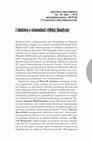 Research paper thumbnail of Z młodzieżą o różnorodności refleksji filozoficznej