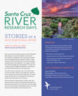 Research paper thumbnail of "Gentlemen on Horseback" and Other Myths Surrounding the Coronado Expedition on the Santa Cruz River, April 24, 2024 KEYNOTE;  Virtual and in person