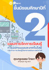 แผนการจัดการเรียนรู้ ว22103 การออกแบบและเทคโนโลยี ระดับชั้นมัธยมศึกษาปีที่ 2 Cover Page