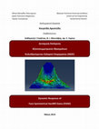 Dynamic Response of Face Symmetrical Hardfill Dams (FSHD) Cover Page