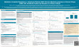 Research paper thumbnail of Nilotinib in Imatinib-Resistant or -Intolerant Patients (pts) with Chronic Myeloid Leukemia in Chronic Phase (CML-CP): 48-Month Follow-up Results of a Phase 2 Study