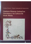 Research paper thumbnail of Zoomorfismo e castelhanismo na discriminação étnico-religiosa e sexual do Cancioneiro Geral: marrano, perro e perra