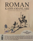 orhan pamuk tartışmaları Cover Page