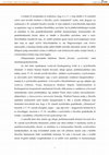 Research paper thumbnail of Minden filozófia "nyelvkritika". A XVII-XX. századi nyelvfilozófia történetéhez. = All philosophy is a "critique of language". On the history of philosophy of language in the 17th-20th centuries