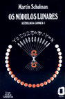 SCHULMAN, Martin - Nódulos Lunares [Astrologia Cármica - vol. I] Cover Page