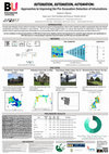 Research paper thumbnail of POSTER: Approaches to Improving the Pre-Excavation Detection of Inhumations