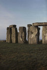 Research paper thumbnail of Stonehenge into the 21st Century