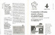 Research paper thumbnail of 2023 articolo animazione sociale