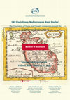 Arias of Empire: The Role of Opera in Libya’s Italian Colonial Theatres. Paper Presentation at the  IMS Study Group Mediterranean Music Studies International Conference - University of Malta April 25-27, 2024 Cover Page