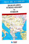 Research paper thumbnail of Balkanlarda Küresel Rekabet ve Türkler