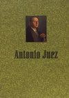 Research paper thumbnail of Antonio Juez