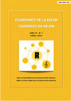 Research paper thumbnail of CUADERNOS DE LA RELEM / CADERNOS DA RELEM