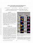 Research paper thumbnail of MVMO: A Multi-Object Dataset for Wide Baseline Multi-View Semantic Segmentation