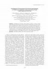 Research paper thumbnail of Development of Pretreatment Protocols for Determination of Soybean β-Conglycinin in Processed Soybean Foods Using Commercial ELISA Kits