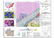 Research paper thumbnail of Carta geológica e de recursos minerais da folha Belo Horizonte (SF.23-Z-C-VI-3-SO): Quadrilátero Ferrífero