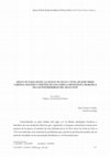 Research paper thumbnail of Juicio de Paris desde las bodasde Peleo y Tetis", de José Trejo Varona: estudio y edición de una fábula mitológica burlesca de las postrimerías del siglo XVII