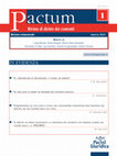 Il «preliminare di preliminare» è valido, ma debole! Cover Page