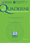 Research paper thumbnail of L. Petracca, Il principe, la città, il porto. Strategie di potenziamento dello scalo marittimo di Taranto al tempo di Giovanni Antonio Orsini del Balzo (1420-1463), in Il Mar Piccolo di Taranto tra passato e futuro, a cura di S. Vinci e F. Monteleone, Taranto 2023, pp. 63-74.