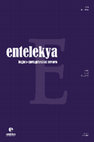 Research paper thumbnail of Entelekya Logico-Metaphysical Review, Vol 8 No 1