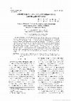 Research paper thumbnail of Study on Multiaxial Inelastic Deformation under Ratcheting and Nonproportional Loading Conditions Based on Viscoplasticity Theory