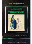 Research paper thumbnail of Los elegidos: en torno a la representación territorial y la re-unión de los poderes en Bolivia entre 1825 y 1840