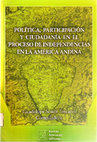 Research paper thumbnail of Legitimidad de la historia o historia de legitimidades en la disputa por la capital de la República. Lecturas sobre la 'Revolución del 16 de julio de 1809' en el siglo XIX, en el 52 y en la actualidad