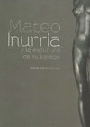 Research paper thumbnail of La huella de Inurria: Pedro de Torre-Isunza