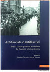 Research paper thumbnail of L’ambiguità costituente. L’antifascismo nel Casellario politico centrale del secondo dopoguerra (1945-1956)