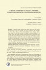 Research paper thumbnail of O Brasil literário na França (1950-2000): internacionalização e estudos da recepção