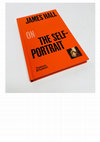 Research paper thumbnail of James Hall on the Self-Portrait: Pocket Perspectives