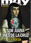 Ser mujer en el siglo XVII Cover Page