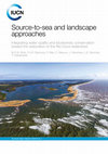 Research paper thumbnail of Source-to-sea and landscape approaches: integrating water quality and biodiversity conservation towards the restoration of the Rio Doce watershed