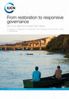 Research paper thumbnail of From restoration to responsive governance: Rio Doce after the Fundão failure