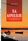 -İLK KEPEZLİLER TÜRKİYENİN EN BÜYÜK BELDESİNİN SOSYOKÜLTÜREL DÖNÜŞÜMÜ Cover Page