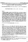 Research paper thumbnail of Aproximación a la estructura genética de la población de Granada, Antioquia (Colombia), a través de isonimia