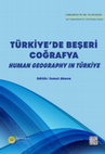 Research paper thumbnail of Türkiye'de Turizmin Gelişimi