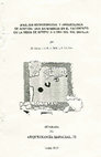 Research paper thumbnail of Prospección Arqueológica Microespacial en La Mesa de Setefilla (Lora del Río, Sevilla)